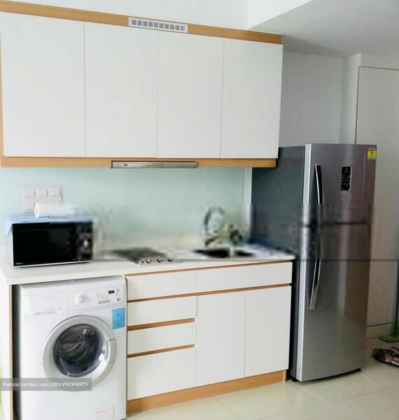 The Interweave (D12), Apartment #553330371